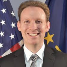 Office of the Indiana Attorney General