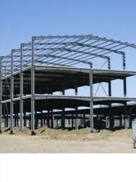 Baja ringan galvalum merupakan baja ringan yang proses pembuatannya menggunakan bahan pelapis seng. Account Suspended Steel Buildings Pre Engineered Steel Buildings Pre Engineered Buildings
