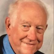 Small Family Obituaries