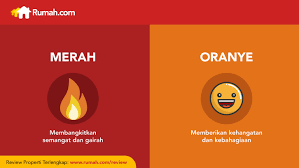 We did not find results for: Infografis Arti Warna Berdasarkan Feng Shui Tips Properti Infografis Rumah Com