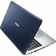 Spesifikasi dan harga asus a456uf. Harga Asus A456ur Terbaru Februari 2021 Dan Spesifikasi