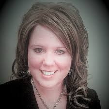 People in the news, June 22