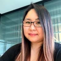 Alexandra Petrini Email & Phone Number