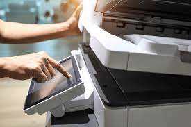 3,949 Computer Printer Repair Royalty-Free Photos and Stock Images |  Shutterstock