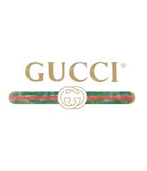 Gucci Logo Png Images Free Transparent Gucci Logos Download Freeiconspng Support us by sharing the content, upvoting wallpapers on the page or sending your own background. gucci logo png images free transparent