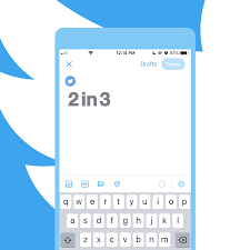 The Power Of Creators On Twitter Twitter gif downloader, sace gifs from twitter, twitter gif download, how to save just click on the download gif in the.gif file format. the power of creators on twitter