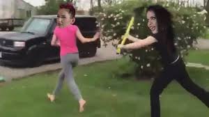 Gwiazda internetu w nowej odsłonie pojawi się. Walka Marta Linkiewicz Vs Esmeralda Godlewska W Prawdziwym Zyciu Youtube