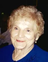 Francis G Ozog Funeral Home Inc.