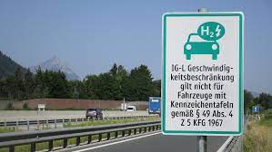 Ig L Was Das Immissionsschutzgesetz Luft Fur Autofahrer Bedeutet
