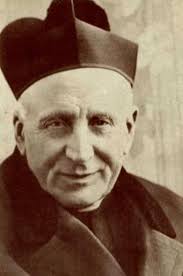 File:Filipe Rinaldi 1922.jpg