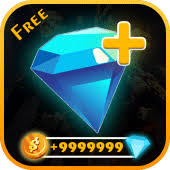 Download the latest hack of free fire diamond hack 99999 now. Guide And Free Diamonds For Free 1 0 2 Apk Freediamonds Freediamondsforfireconerter Tipsforfreefire Freediamondguide Dailyfreediamondforfreefire Apk Download