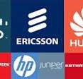 Ericsson ROJ 208 863/2 Ericsson Transmission Equipment