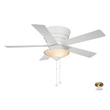 Compare homeowner reviews from 3 top tucson ceiling fan repair services. Hampton Bay Andross 48 In Indoor Oil Rubbed Bronze Ceiling Fan With Light Kit 14919 The Home Depot White Ceiling Fan Ceiling Fan Ceiling Fan With Light