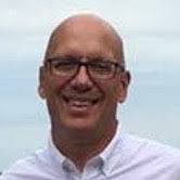 Chris Grantham Email & Phone Number