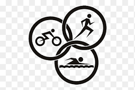 번호 로고 사이트명 링크 날짜 조회. ì² ì¸ Png ì´ë¯¸ì§€ Pngegg