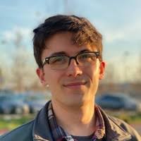 7400+ "Eldon" profiles