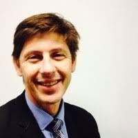 80+ "Daniel Berg" profiles