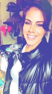 Good morning #everyone . Allow me to say I'm happy, I'm so overwhelmed with  what my Drs said about my latest lab result. So thankful to God above all  @topfans