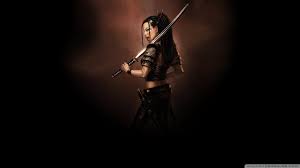 Here you can get the best samurai wallpapers for your desktop and mobile devices. 42 Samurai Wallpaper 1920x1080 On Wallpapersafari