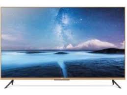 These were first proposed by nhk science & technology research laboratories and later. Xiaomi Mi Tv 2 49 49 Inch 4k Ultra Hd 3d Smart Led Tv Price In India Full Specs Pricebaba Com
