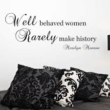 Check spelling or type a new query. Theme Marilyn Monroe Living Room Decor
