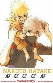 Hatake Naruto Completed Naruto Shippuden Anime Naruto Cute Kakashi