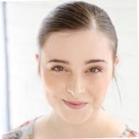 Ana Abonce Email & Phone Number