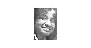 ARLEATHA DAVIS-CLAYTON Obituary (1962