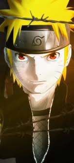 3840 x 2160 4k (ultra hd)37. Iphone Xs Max Wallpaper Naruto