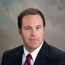 Dr. Joshua McCain, MD