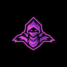 50 videojuego logo templates videojuego 50. Halloween Background Imagenes De Logotipos Logos De Videojuegos Logo Del Juego