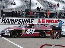 They are still the most dominant auto maker in general. Jay Robinson Auto Racing Wikipedia