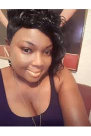 Latoya Faniel's Instagram, Twitter & Facebook