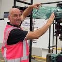 Profile Picture of steve angelakis (angelakissteve67) - Profile - Pintereston Google