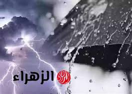 الخريف بيودعنا.. موعد انتهاء فصل الخريف 2025 في مصر