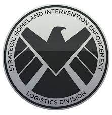 Food Adventures In Fiction The Fitzsandwich From Marvel S Agents Of S H I E L D Marvel Agents Of Shield Shield Movie Marvel
