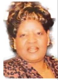 Search Alice Sapp Obituaries and Funeral Services