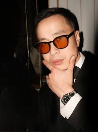 Van Dao (@vdizzao) • Instagram photos and videos