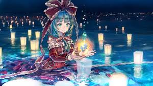ときめいた おしゃれまとめの人気アイデア pinterest george pearson イラスト 彼岸花 イラスト 東方 キャラ