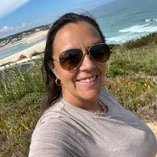 Who are some good photographers in the East Brunswick area?