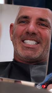 🌟 Meet Dr. Ali Altaf @dr.alialtaf, one of our incredible dentists at  Synergy Dental! 🦷✨ His calm and caring approach makes every visit a breeze  🧚 Don't just take our word for