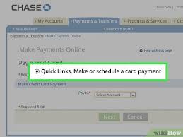 We did not find results for: 3 Ways To Make An Aarp Credit Card Payment Wikihow