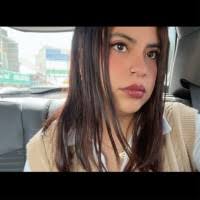 100+ "Trejo Chavez" profiles