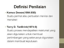 Dapat disimpulkan bahwa 'purbawanisme' berarti sikap dan perilaku orang yang mempelajari, mengoleksi, dan menjual barang antik. Maksud Tokoh Menurut Kamus Dewan Maksud Kemerdekaan Kamus Dewan Edisi Keempat 2007 Sosiolinguistik Merupakan Kajian Bahasa Dan
