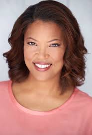 Black Women Making History Across Texas