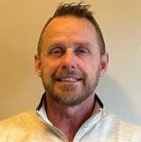 Timothy Deaver's Instagram, Twitter & Facebook