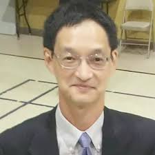 Last email of the day..”I got a job offer yesterday!! Made it through…