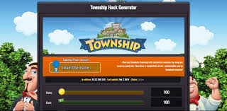 100 Working Township Hack Township Cash And Coins Cheats Township Hack And Cheats Township Hack 2020 Updated In 2020 Iphone Games Ios Games Township Game Cheats