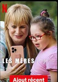 Netflix Les meilleurs Séries & Films