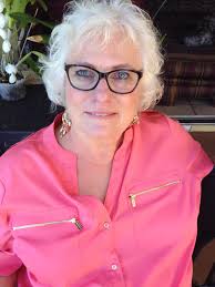 Jesse Carrigan (@JesseCarrigan)